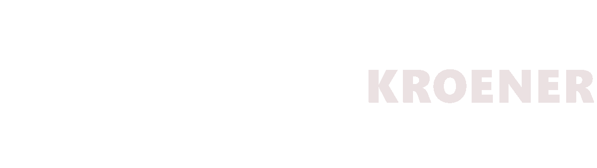 Oliver Kroener logo