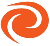Oliver Kroener Logo