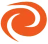 Oliver Kroener Logo